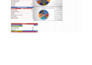 business data analysis reporting